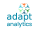 Adapt Analytics